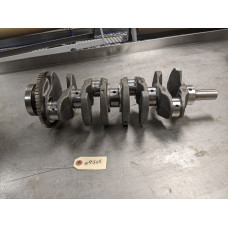 #PJ05 Crankshaft Standard From 2020 Kia Optima  2.4